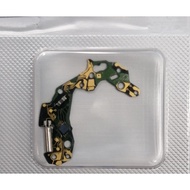 Watch Movement Accessories 6S10 6S20 Circuit Board Circuit Board Power Board Accessories