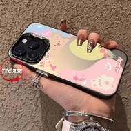 Casing HP Untuk OPPO A18 A17 A17K A16 A16S A16E A16K A15 A15S A12 A12S A12E A8 A7 A5S A5 A3S A1 A1K 