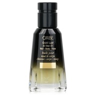 Oribe Gold Lust 多用途精油 50ml/1.7oz