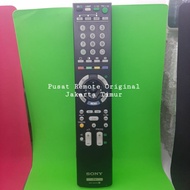 SMART LED TV REMOTE sony RM-GA010 ORIGINAL