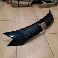 Grill Hrv Old Grill Hrv 2015-2018 Original Reject Economical