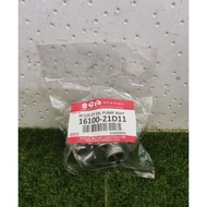 SUZUKI RC 110 , BEST 2T PUMP/ 2T OIL PUMP