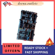 PEUGEOT 405/306/305 FUSE BANK