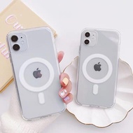case casing magsafe iphone xr iphone XR