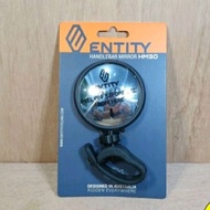 Entity Universal Bicycle Mirror Handlebar HM30
