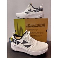 SKECHERS GO RUN ELEVATE ULTIMATE VALOR 220182 FOR MEN ORIGINAL