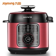 Joyoung/Joyoung JYY-50YL1 Electric Pressure Cooker Intelligent Mechanical 5L Electric High Pressure 
