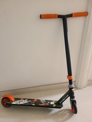 Scooter for kid 兒童滑板車