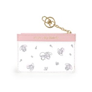 M470 PG x SANRIO 卡夾零錢包 美樂蒂