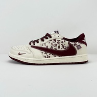 Jordan Air Jordan 1 Low OG SP