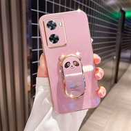 Precise Camera Phone Case for OPPO A79 5G A57 A77 4G 2022 A57E 4G A57S 4G OnePlus Nord N20 SE 4G wit