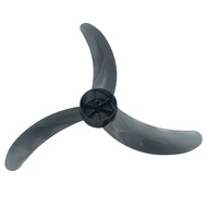 Suitable for Emmett Electric Fan FW4517A FS4521T2 Floor Fan Wall Fan 60cm 3-Blade Fan Blade