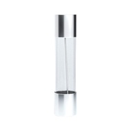 Glass Tube Fuse 6X30 Fuse 1A 2A 3A 5A 6A8A10A15A 20A Fuse 5 * 20