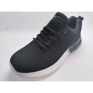 Spako Women Fashion Shoes Comfortable & Support