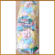 ➷ ℗ ▩ big boy fish cracker