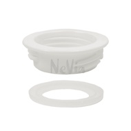 Nevia Portable Bottle Warmer Adapter