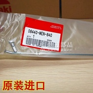 Bánh Xe Xe Máy Chính Hãng Accossato XR400 CB400SS XR650 CR85 500 230 Dây Thép Cốt Thép Phụ Tùng Xe M