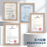 Constant Temperature200mm Platform JF-956A Heating Electric Plate Lamp Bead Adjustable Aluminum Mate