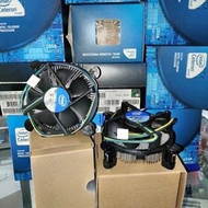 ORIGINAL LGA 1155 PROCESSOR FAN
