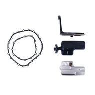 Hydraulic Filter, automatic transmission AUDI A5 SPORTBACK 2.0TFSI AUTO FILTER