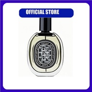Original Diptyque Orpheon Fresh edp 75ml