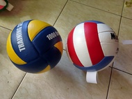 paket hemat,bola latihan voli/bola setter/bola voli gantung/bola voli latihan smash dan setter/bola khusus latihan sepaket