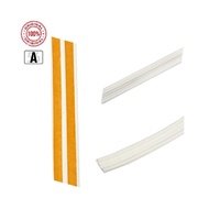 Weather Strip Per Meter