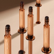 INTERRA CORE-TUNE EXOBIO CLOSING CREAM 5g*4pc