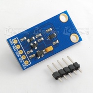 iCShop GY-30 Light Intensity Sensor BH1750FVI Digital Illumination