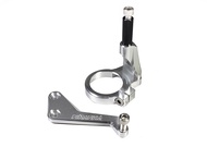 ขาจับกันสบัด Honda CRF250 / CRF300L By Piranha MX