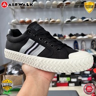 Airwalk Aryan AIWCM230708B Original Men's Sneakers