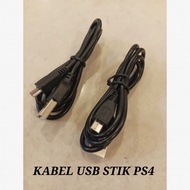 PS3 PS4 Stick Cable PS3 PS4 Stick Changer Cable/ Per 5 Pcs