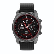 ALLCALL W1 3G SMARTWATCH PHONE 1.39 INCH ANDROID 5.1 MTK6580 QUAD CORE 1.0GHZ