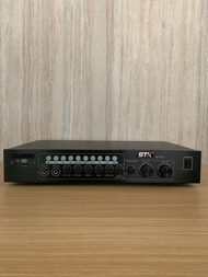 AMPLI STX MP 350 - TANYAKAN STOK TERLEBIH DAHULU