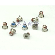 MacBook Pro Retina A1398 A1425 A1502 Bottom Case Back Cover Bottom D Case Screw