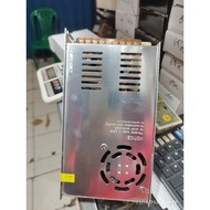 12v 30a net Power supply