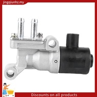 [in stock]36450-P2J-J01 Idle Air Control Valve for  Accord   EJ8 EK1 EK3 EK4 EG2 EH6 36450P2JJ01 364