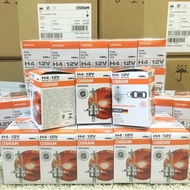 MENTOL H4 OSRAM MADE IN GERMANY H4 MENTOL WIRA MENTOL KELISA H4 BULB BULB H4 ORIGINAL H4 MENTOL ORIG