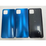 Oppo a16k back cover / oppo a16k back cover
