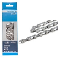 Shimano CN-HG93 9s speed chain