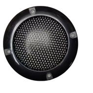 7cm Horn Net Cover for Tweeter Net Cover Just Net Cover