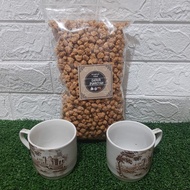 1kg Egg Nuts/Medan Eggs