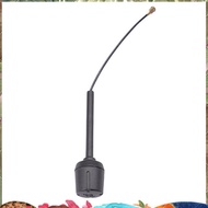 Antenna for  O4 Pro High-Gain Signal Repair Parts Accessories for  O4 Pro for  O4 Pro Drone System