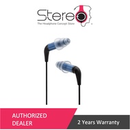 Etymotic Research ER2XR Audiophile Earphones