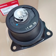 Engine Mounting Right Mounting Honda Freed/jazz Jazz 2009 2010 2011 2012 2013 Front Jazz GE6 GE8 200