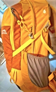 New Royal Mountain 登山26L背包