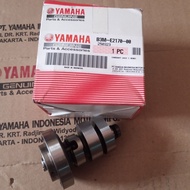 Camshaft, Camshaft Yamaha WR155 B3M-E2170-00 FSX hp YGPOriginal