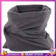 【HOT SALE】 Adjustable Neck Pillow for Airplane Travel,Travel Pillow for Neck Support, Travel and Air
