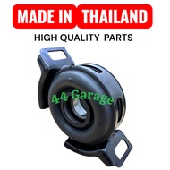 THAILAND QUALITY TOYOTA HILUX KUN25 KUN26 LONG SHAFT MOUNTING