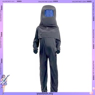 Among us kids costume halloween costume among us